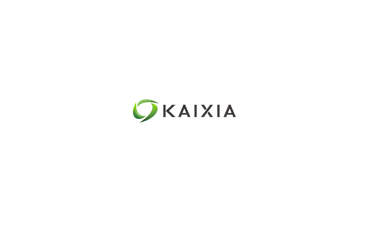 (株)KAIXIA エコセンター笠間 ウエストリバイブの公式サイトスクリーンショット